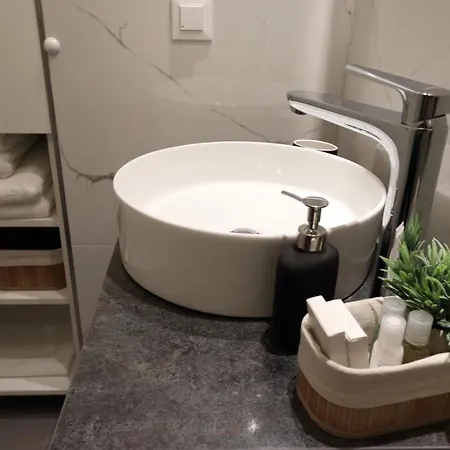 Etal Luxury