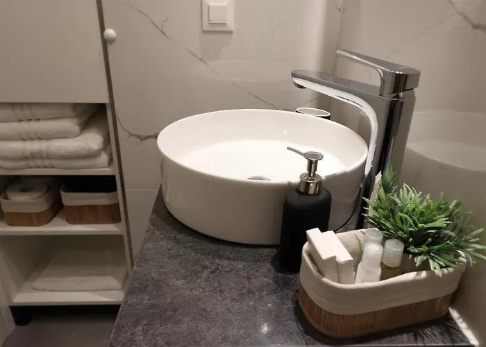 Etal Luxury