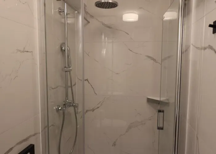 아파트 Etal Luxury *
